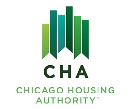 Chicago Housing Authority residents to receive payments for