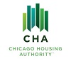 Chicago Housing Authority - CHA