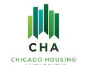 Chicago Housing Authority - CHA