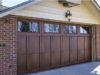 Make Your Garage Door Quieter